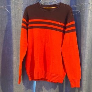 Tommy Hilfriger Sweater